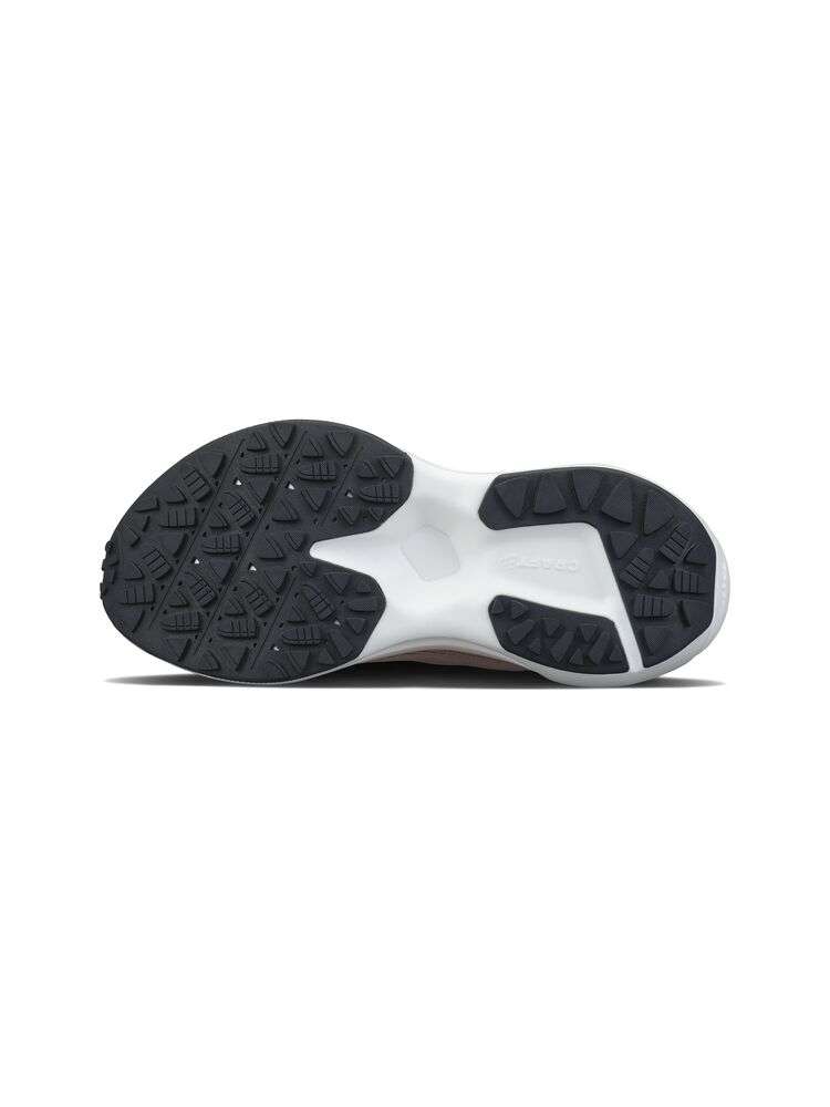 CR-1915201-737U-3 - Image 9