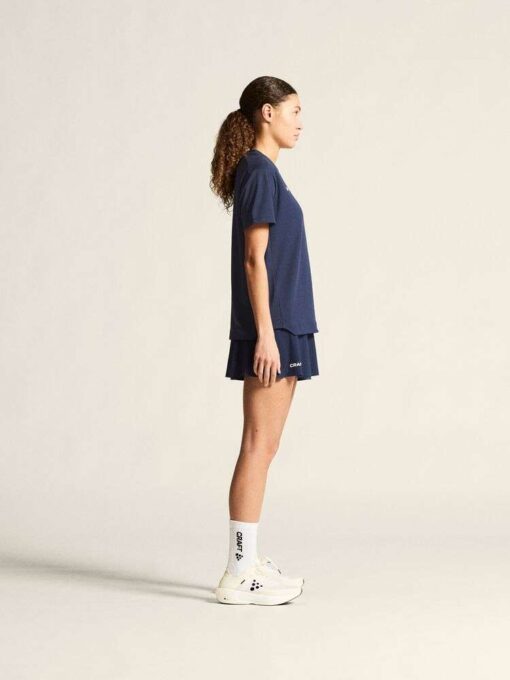 CR-1916048-390000-3 - Image 4