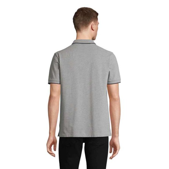 MO-S04769-GF-3XL - Image 2
