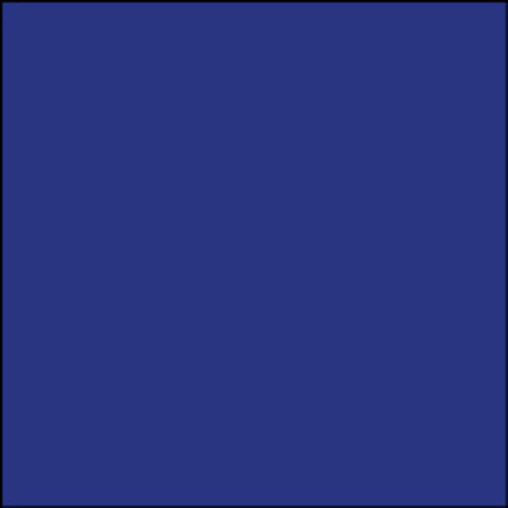 TEX-2962313-600-32 - Image 2