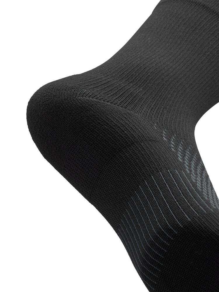 CR-1915931-999000-34 - Image 6