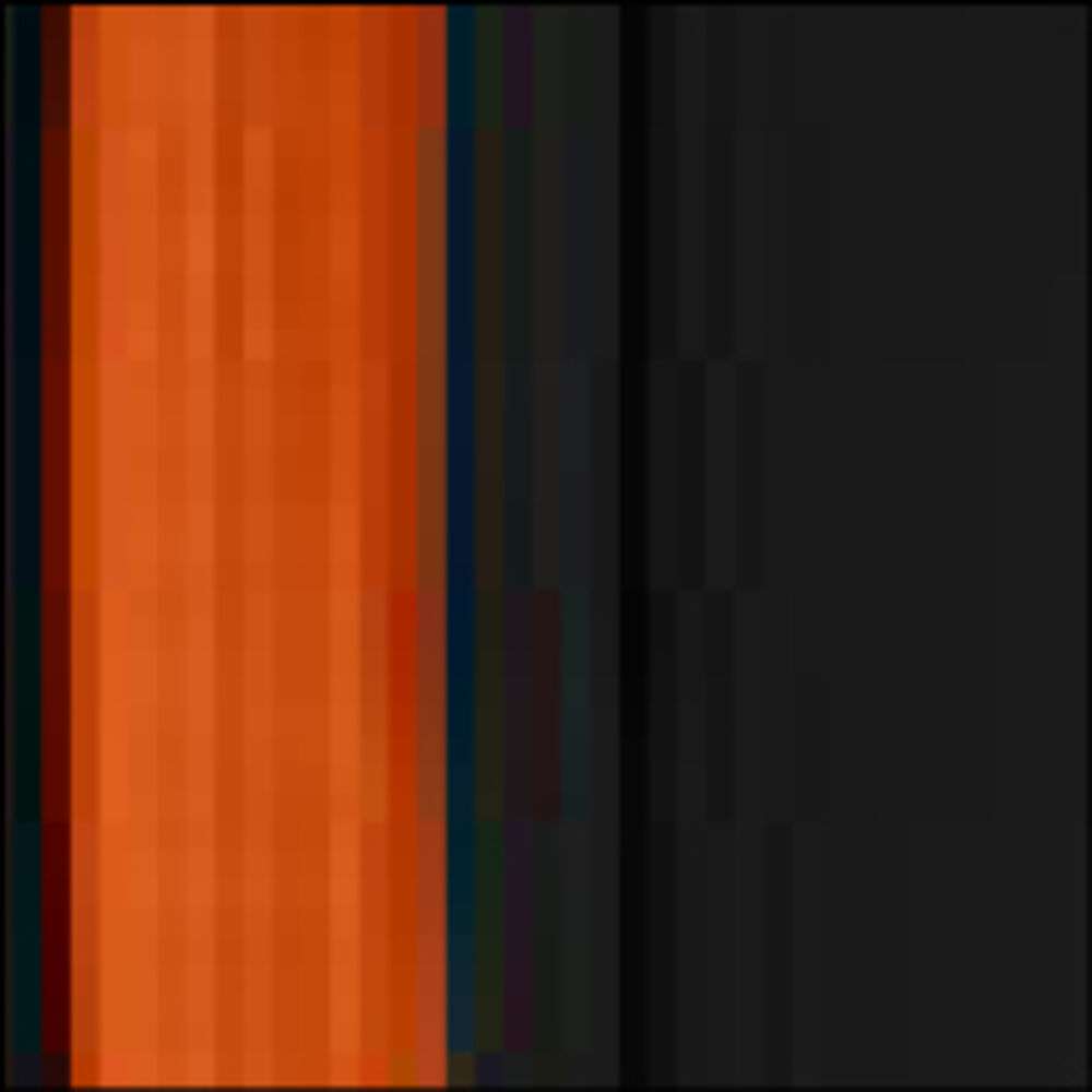 TEX-2261084-9030-3 - Image 2