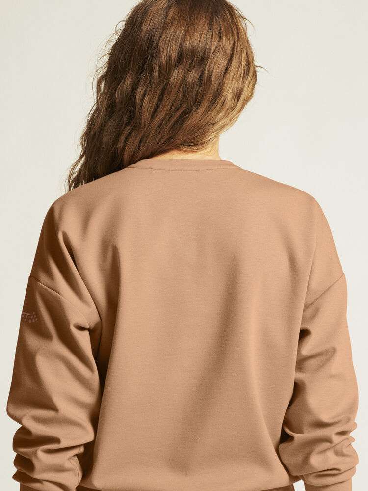 CR-1914770-246000-3 - Image 4