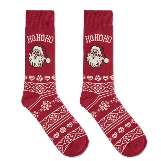 MO-CX1574-02 - Image 2