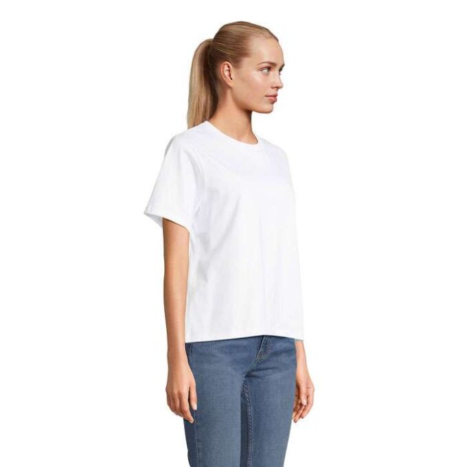 MO-S04776-NB-3XL - Image 3