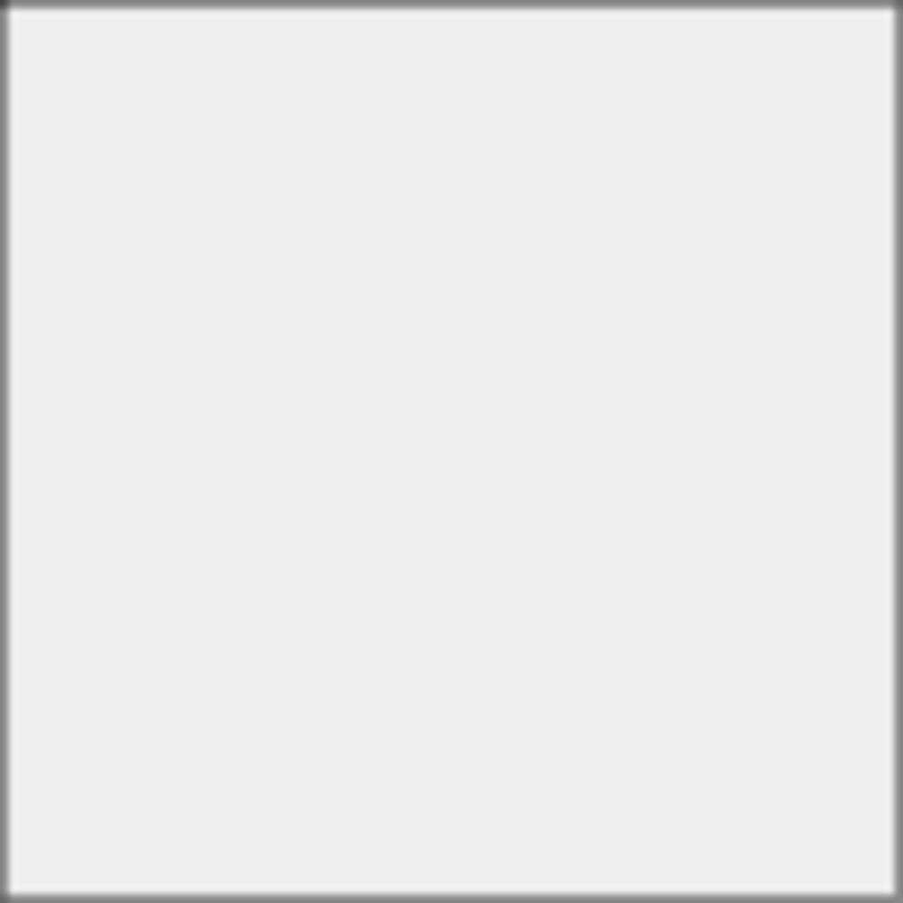 TEX-2913202-117-3 - Image 2