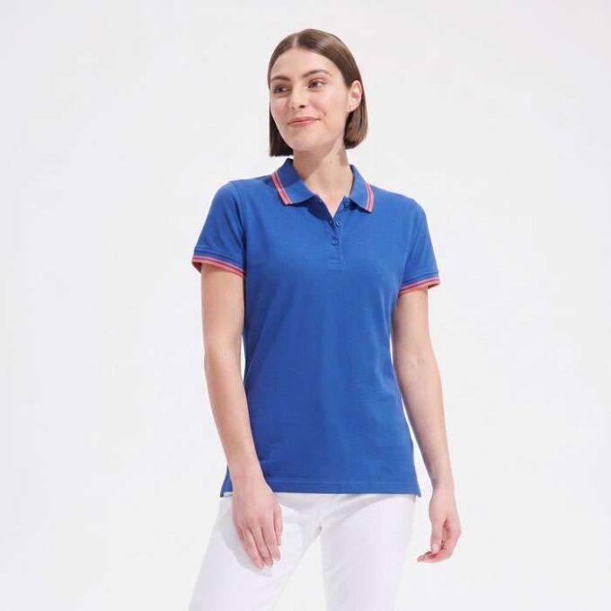 MO-S00578-RW-L - Image 4