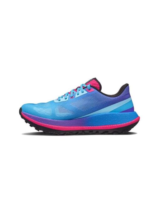 CR-1916806-346759-6 - Image 8