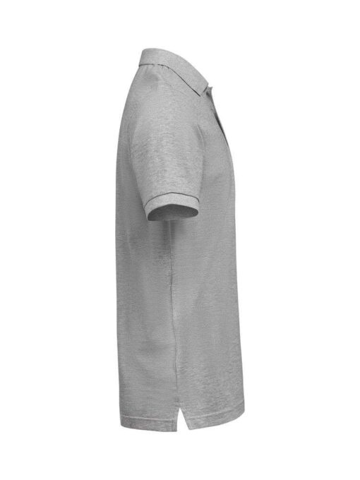 TEX-3420010-120-2 - Image 3