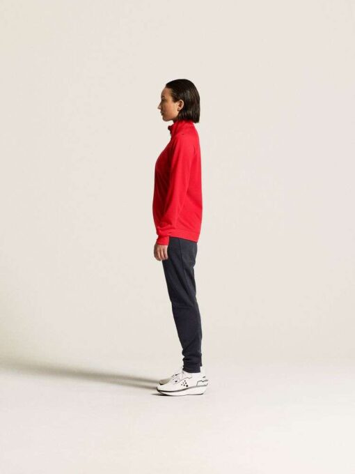 CR-1909135-430000-3 - Image 6
