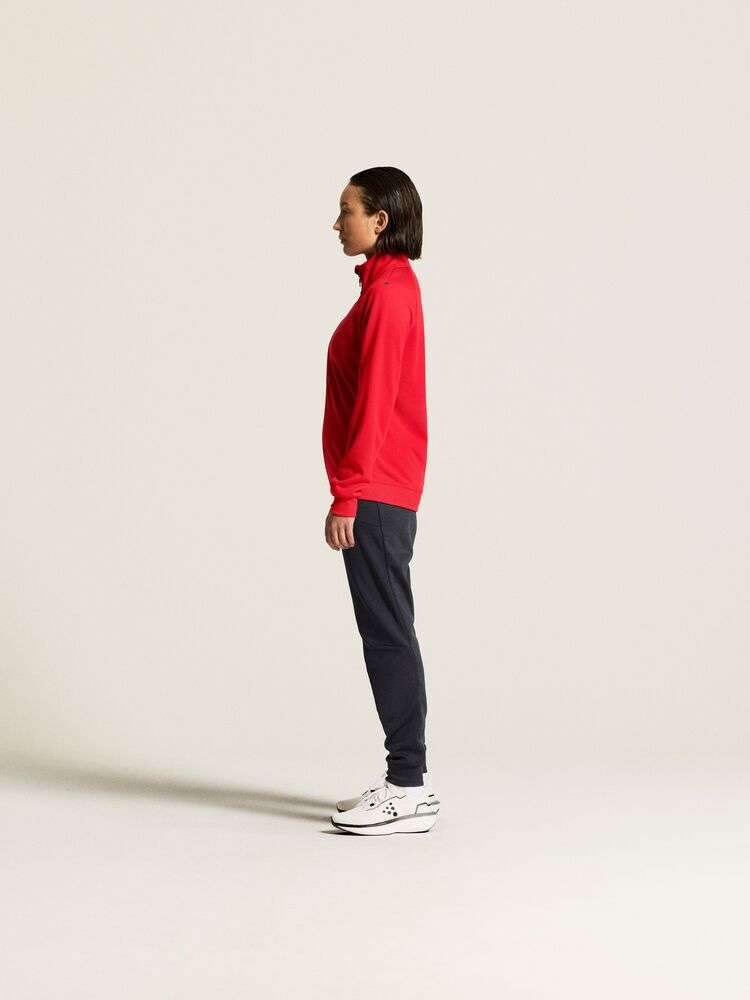 CR-1909135-430000-3 - Image 6