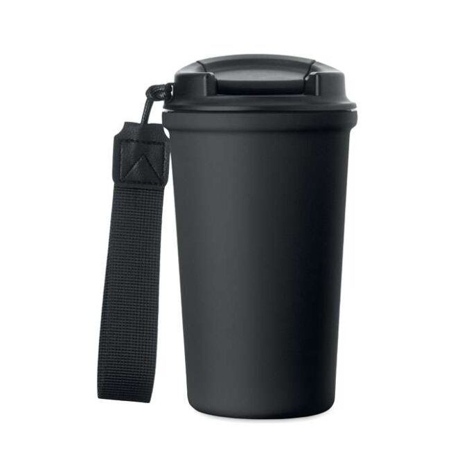 MO-MO3156-03 - Image 3