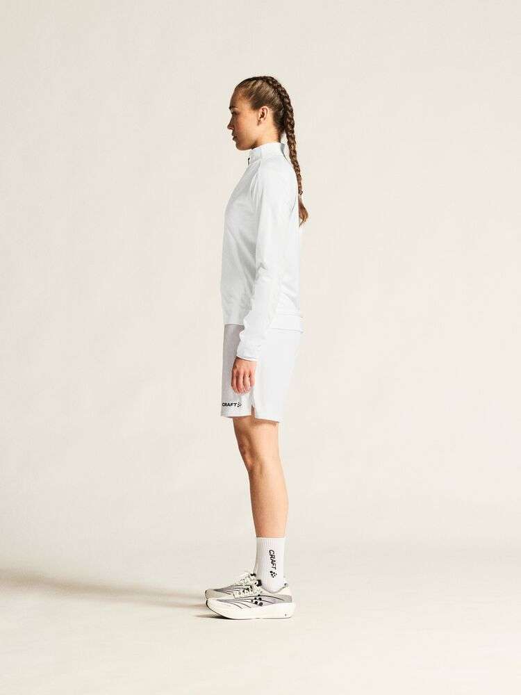 CR-1914761-1000-3 - Image 5