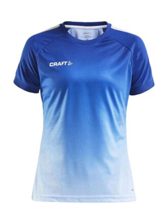 CR-1906702-346900-3 - Image 1