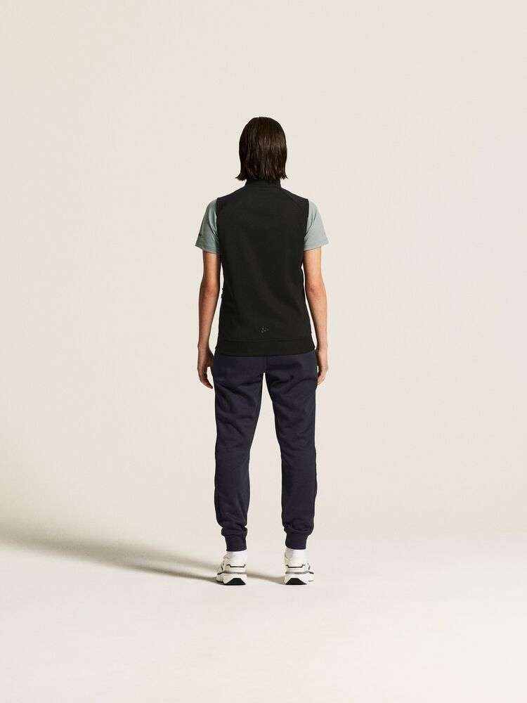 CR-1912162-999000-3 - Image 12