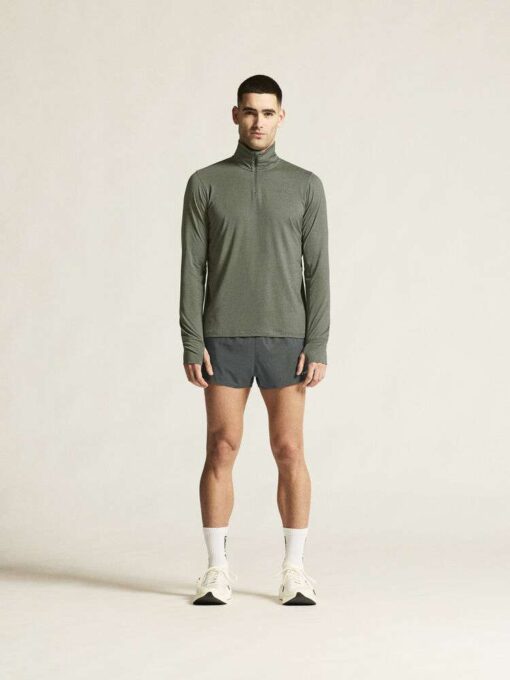 CR-1916680-647M-3 - Image 6