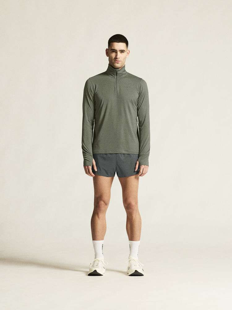 CR-1916680-647M-3 - Image 6