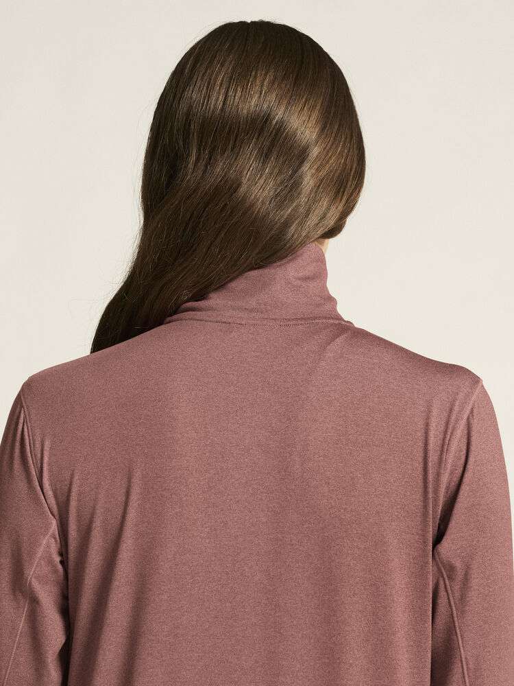CR-1916681-473200-3 - Image 4