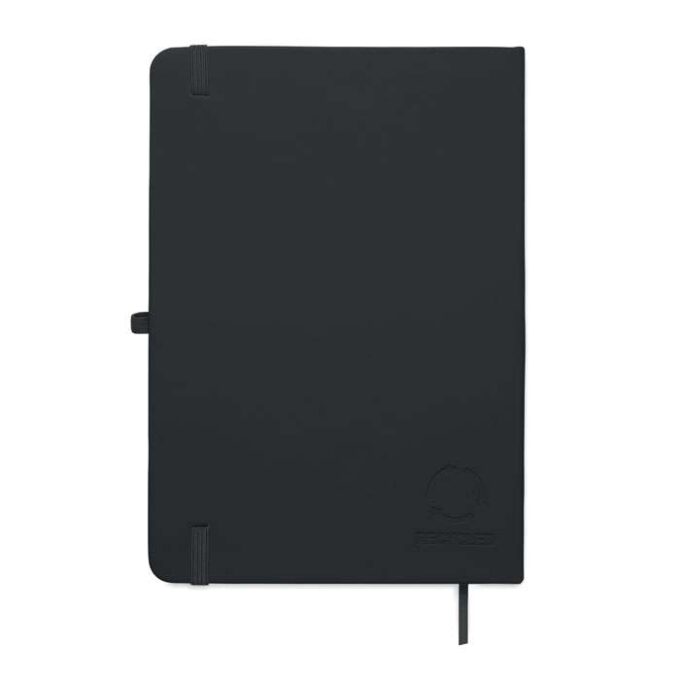 MO-MO3199-03 - Image 3