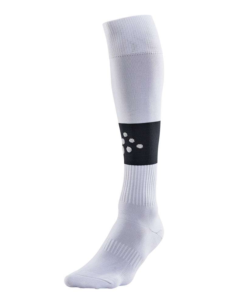 CR-1905581-1900-28 - Image 1
