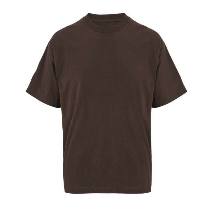 MO-S03996-DC-3XL - Image 1