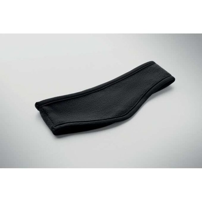 MO-MO3125-03 - Image 4