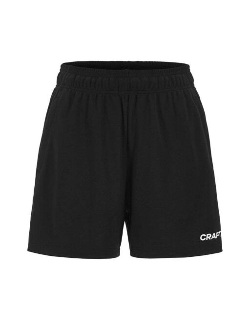CR-C17396-9990-3 - Image 1