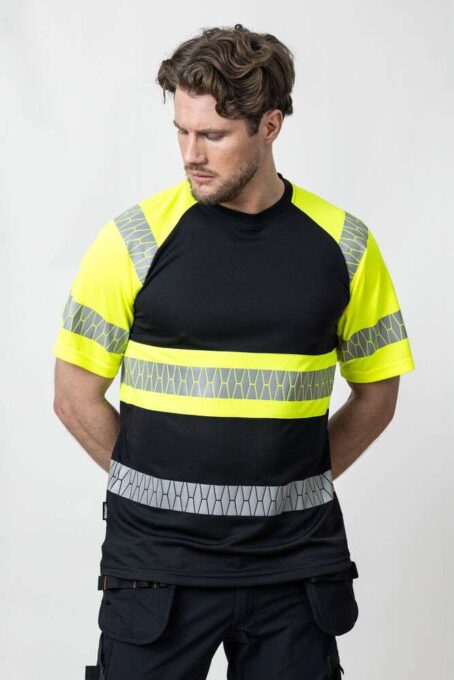 TEX-65522651-9921-2 - Image 5