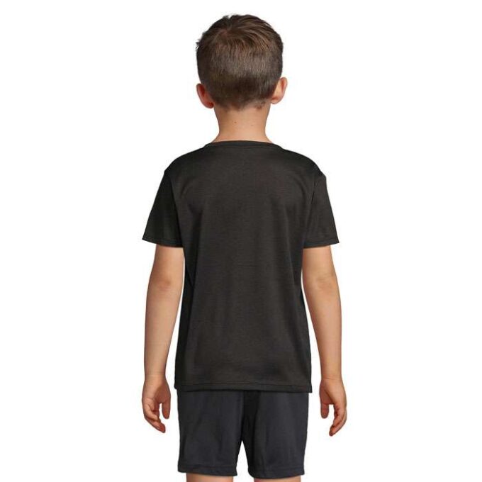 MO-S04773-BK-L - Image 2