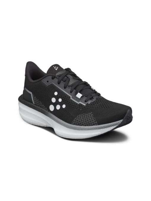 CR-C17701-999W-6 - Image 4