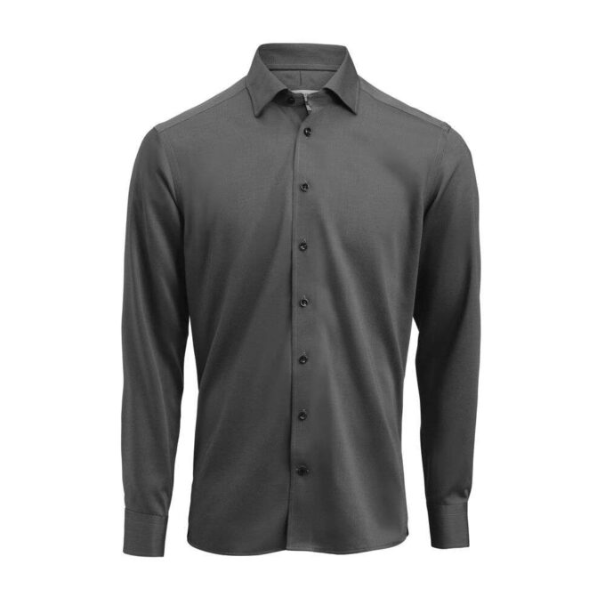 TEX-2912301-998-4 - Image 1