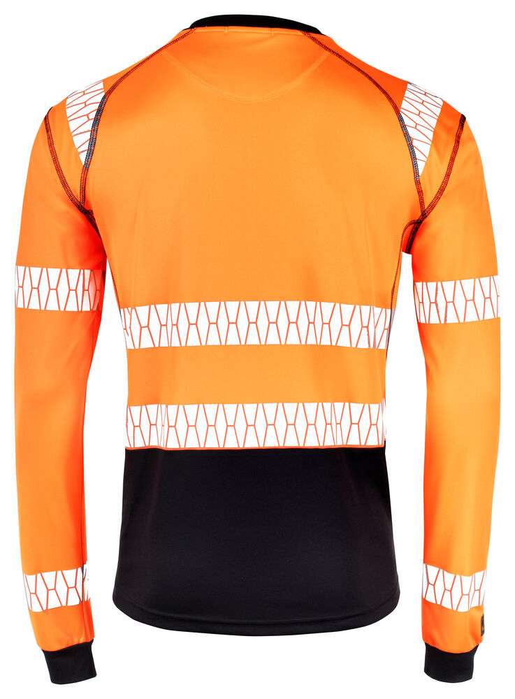 TEX-65559868-3199-3 - Image 2