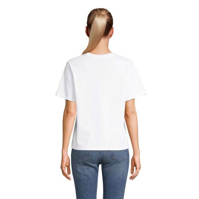 MO-S04776-NB-3XL - Image 2