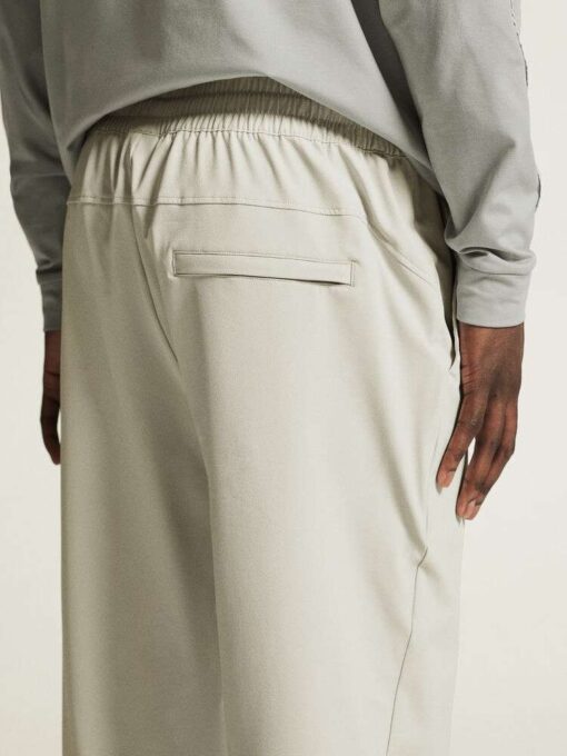CR-1916035-922000-3 - Image 2
