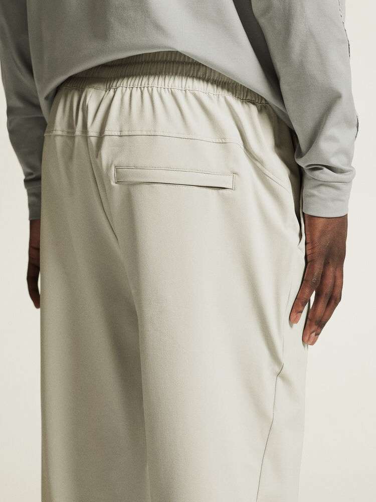 CR-1916035-922000-3 - Image 2