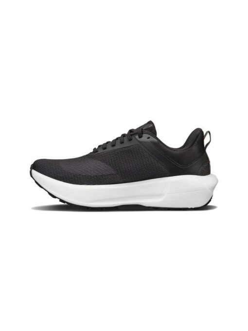 CR-1915200-9990-6 - Image 2