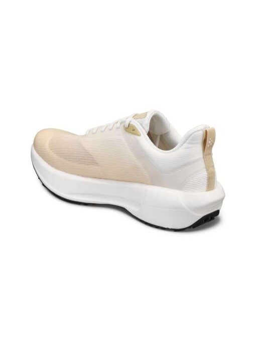 CR-1915201-103X-3 - Image 4