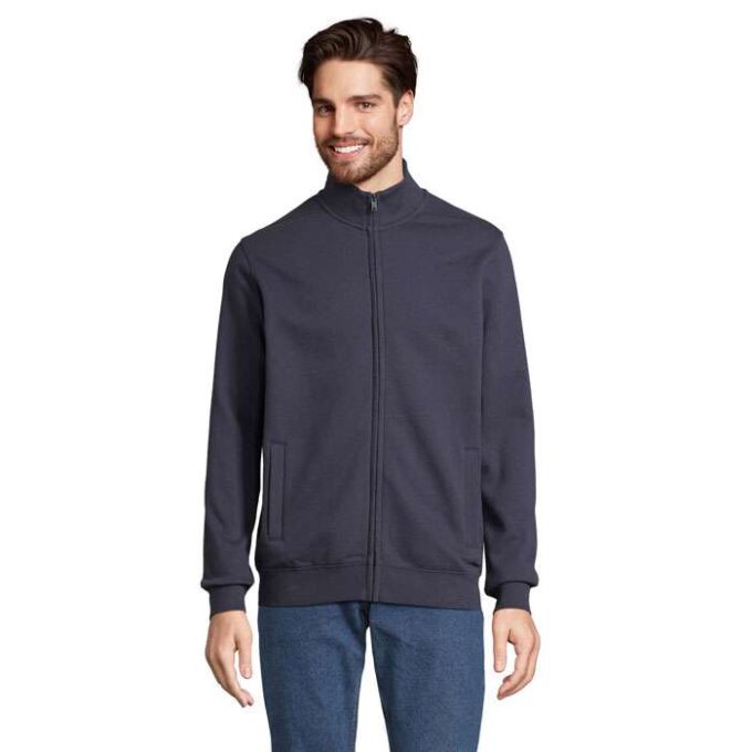 MO-S04240-FN-XL - Image 1