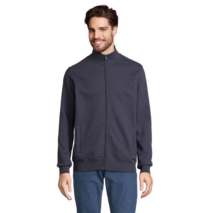 MO-S04240-FN-XL - Image 1