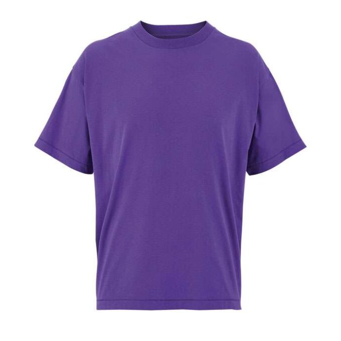 MO-S03996-DA-3XL - Image 1