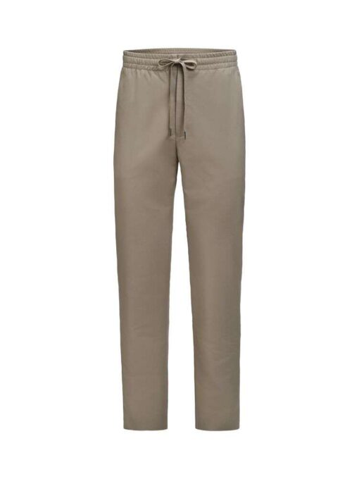 TEX-2962221-182-3 - Image 1