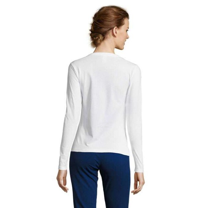 MO-S11425-WH-L - Image 2