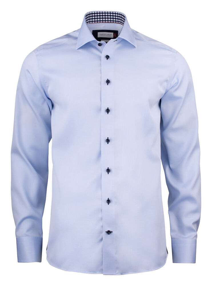 TEX-2902001-5066-4 - Image 1
