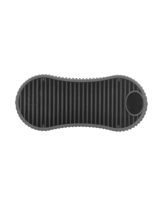 DJ-411391-99-0 - Image 7