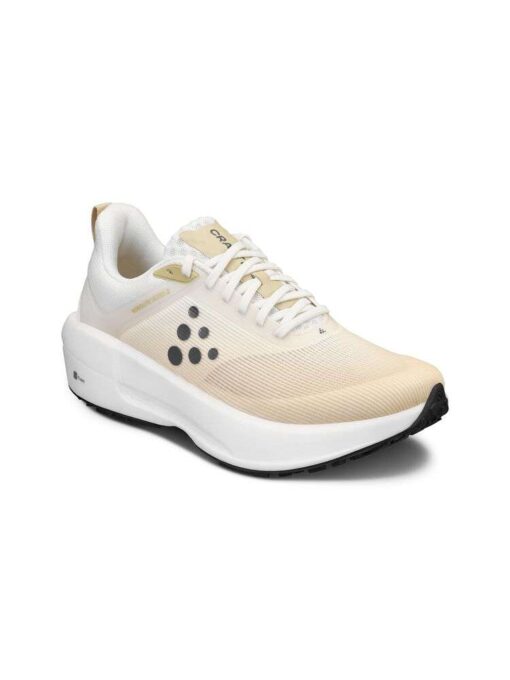 CR-1915201-103X-3 - Image 5