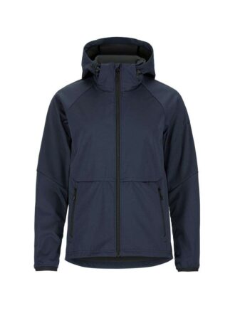 CR-1915263-396000-3 - Image 1