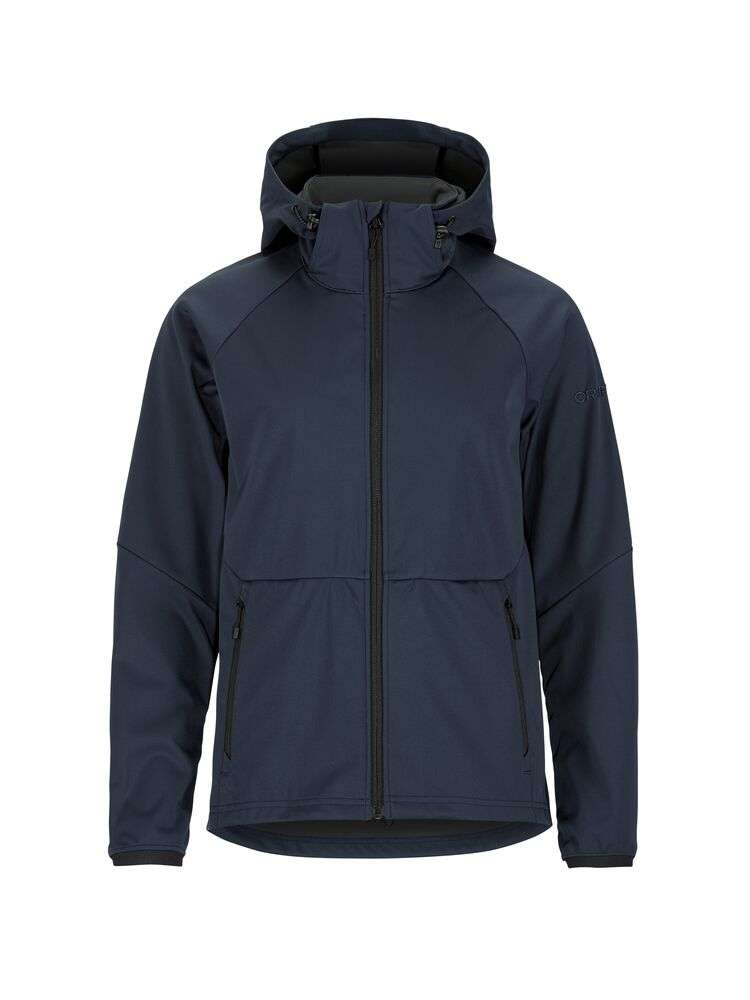 CR-1915263-396000-3 - Image 1
