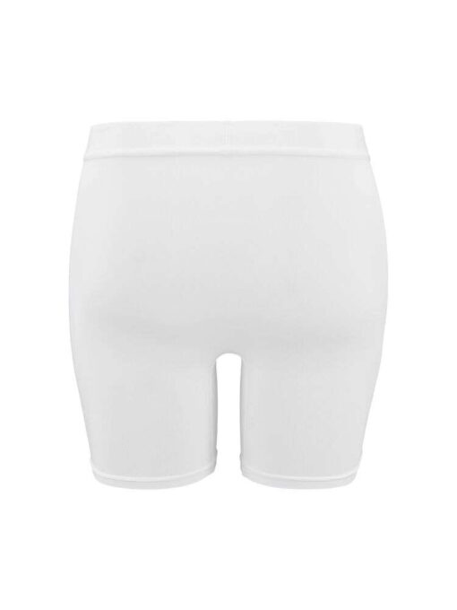 CR-1910441-1000-4 - Image 2