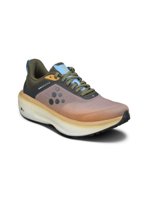 CR-1915200-850F-6 - Image 9