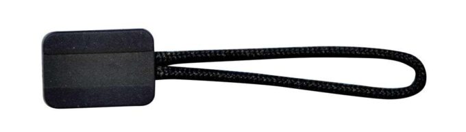 TEX-2269000-900-0 - Image 1